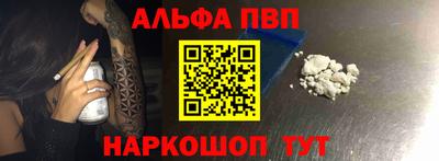 герыч Кимры